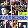 The Best Of Van Morrison Vol.3 CD1 Mp3