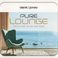 Pure Lounge Mp3