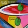 Just What The Doctor Ordered (With Friends) Mp3