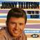 The Best Of Johnny Tillotson (Reissued 2007) Mp3