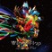 Wings Flap (EP) Mp3