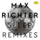 Sleep (Remixes) Mp3