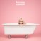 Bubblebath (EP) Mp3
