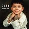 Mind Of Mine (Deluxe Edition) Mp3
