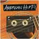 American Hi-Fi Acoustic Mp3