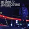 Miles & Memories Mp3