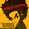 The Boondocks: Music From The Animated Series Mp3