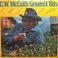 The Best Of C.W. Mccall Mp3