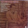 The Best Of Cal Smith (Vinyl) Mp3