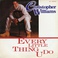 Every Little Thing U Do (CDS) Mp3