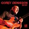 Corey Dennison Band Mp3