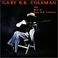 The Best Of Gary B.B. Coleman (Vinyl) Mp3