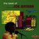 The Best Of Joe Bataan Mp3