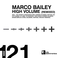 High Volume (Remixed) (Vinyl) Mp3