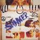 Stinker (Vinyl) Mp3