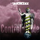 Control Me Mp3