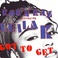 Got To Get (Feat. Leila K) (CDS) Mp3