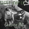 Ugly Pop (EP) Mp3