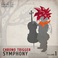 Chrono Trigger Symphony Vol. 1 Mp3