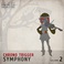 Chrono Trigger Symphony Vol. 2 Mp3