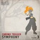 Chrono Trigger Symphony Vol. 3 Mp3