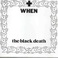 The Black Death Mp3