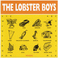 The Lobster Boys Mp3