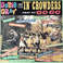 Dobie Gray Sings For "In Crowders" That Go "Go Go" (Vinyl) Mp3