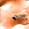 Factor Burzaco Mp3