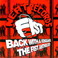 Back With A Vengeance: The Fist Anthology CD2 Mp3
