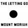 The Letting Go (EP) Mp3