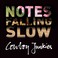 Notes Falling Slow CD3 Mp3