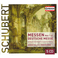 Masses Nos. 1-6, German Mass (Feat. Bulgarischer Nationalchor & Sofia Philharmonic Orchestra) CD1 Mp3