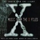 The Truth And The Light: Music From The X-Files Mp3