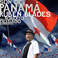 Son De Panamá (Feat. Roberto Delgado & Orquesta) Mp3