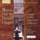 Music From The Sistine Chapel Mp3