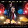 The Dream Concert: Live From The Great Pyramids Of Egypt Mp3