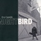 Nightbird CD1 Mp3