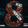 Ill Mind Of Hopsin 8 (CDS) Mp3