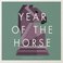 Year Of The Horse Mp3
