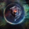 The Psychic Planetarium Mp3