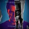 Batman V Superman: Dawn Of Justice (And Junkie Xl) Mp3