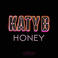 Honey (CDS) Mp3