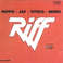 Riff 'n' Roll (Live) Mp3