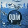 Odin (Vinyl) Mp3