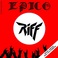 Epico (Vinyl) Mp3