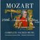 Mozart: Complete Sacred Music CD10 Mp3