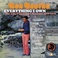 Everything I Own: The Lloyd Charmers Sessions 1971 To 1976 Mp3