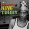 The Best Of King Tubby Mp3