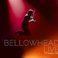 Live - The Farewell Tour CD1 Mp3